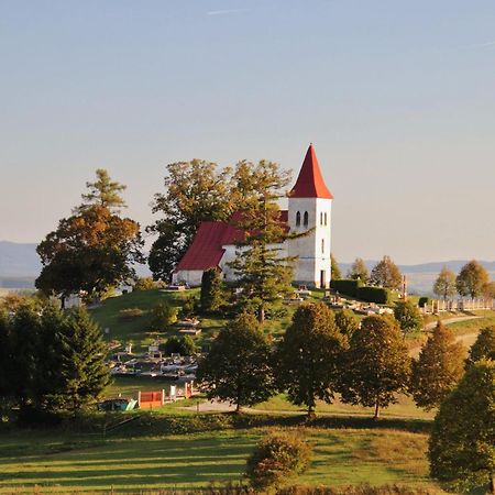 Vila Harmonia Turčianske Teplice エクステリア 写真