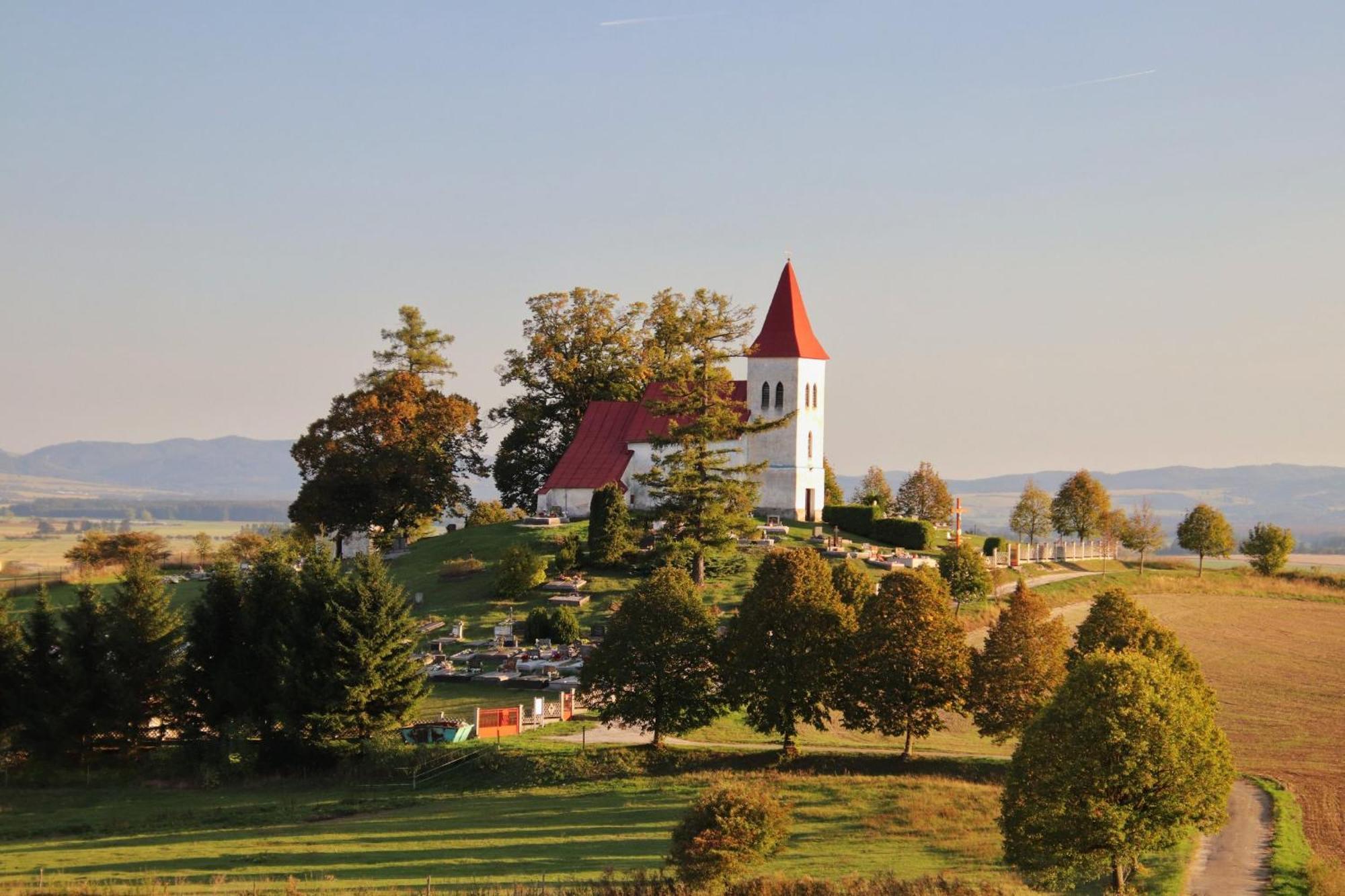 Vila Harmonia Turčianske Teplice エクステリア 写真