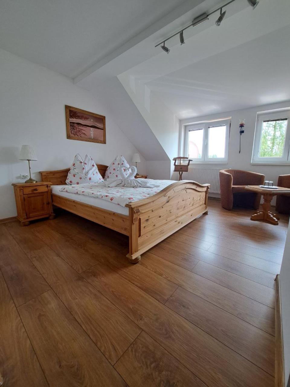 Vila Harmonia Turčianske Teplice エクステリア 写真