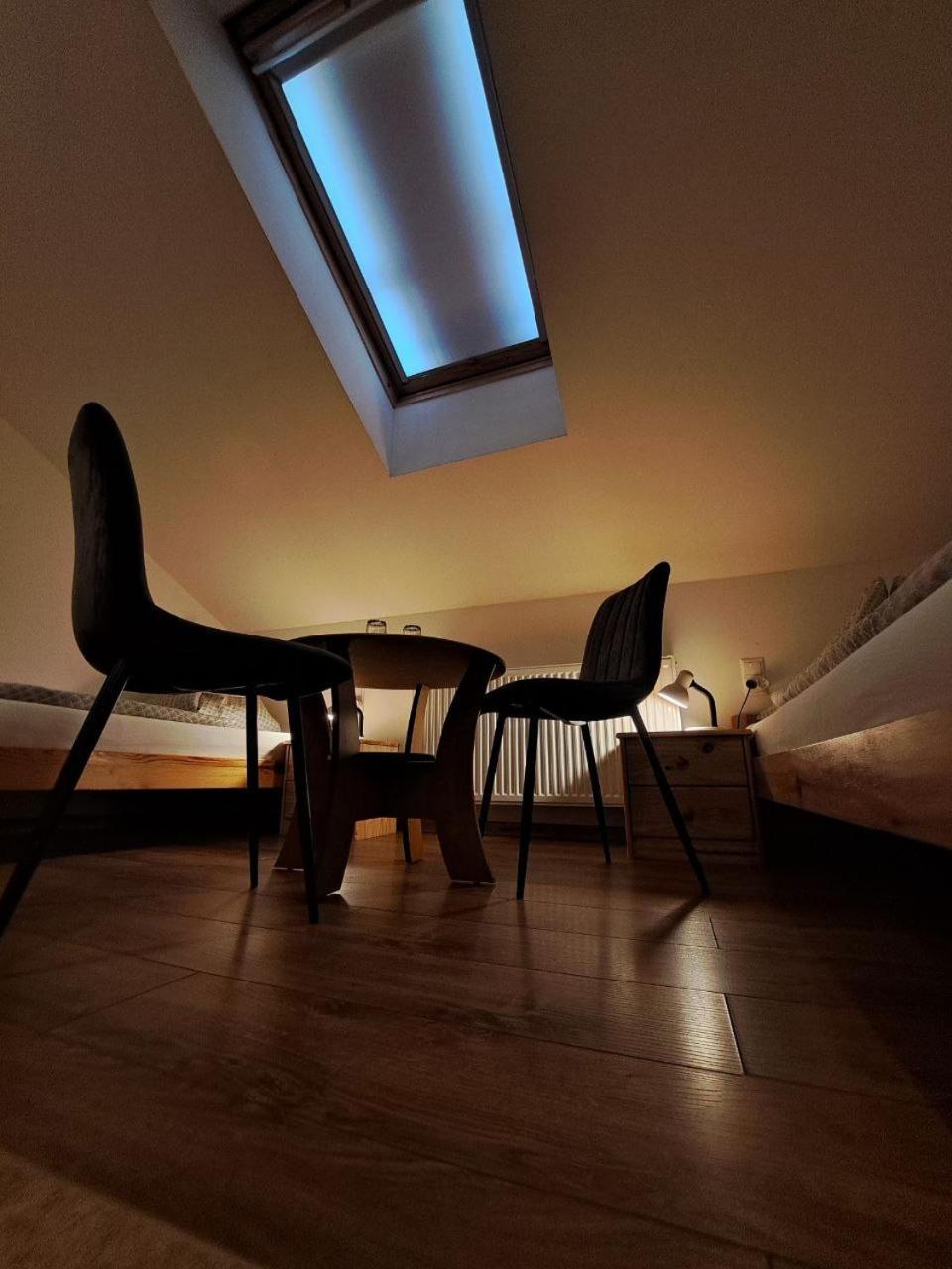 Vila Harmonia Turčianske Teplice エクステリア 写真
