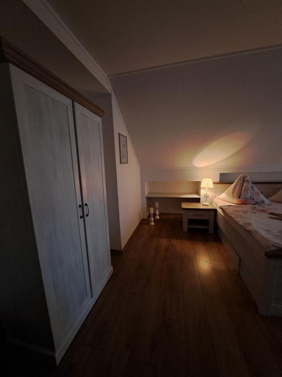 Vila Harmonia Turčianske Teplice エクステリア 写真