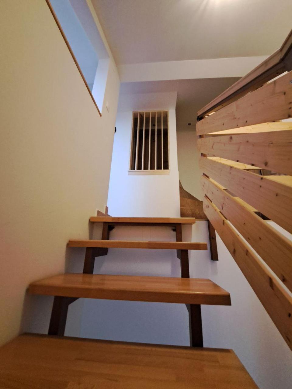 Vila Harmonia Turčianske Teplice エクステリア 写真