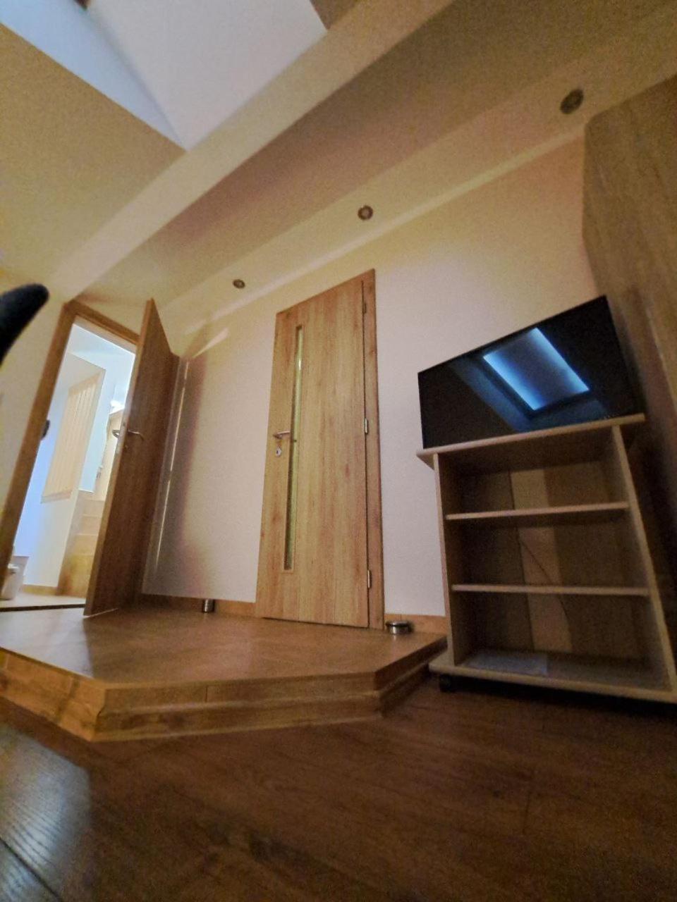 Vila Harmonia Turčianske Teplice エクステリア 写真