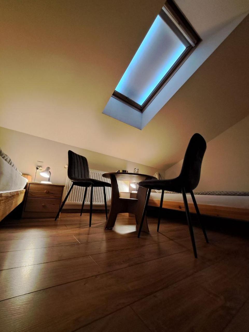 Vila Harmonia Turčianske Teplice エクステリア 写真