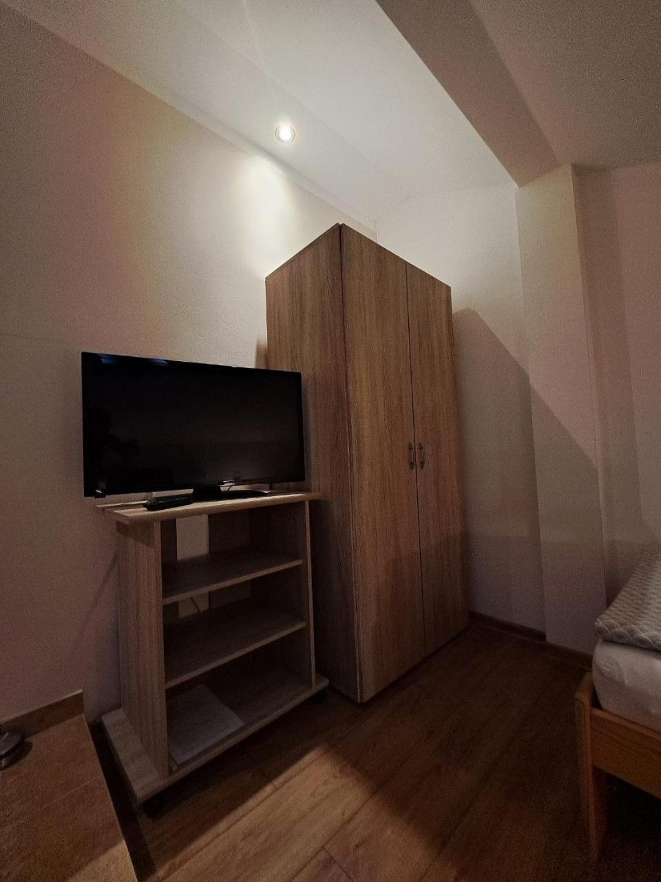 Vila Harmonia Turčianske Teplice エクステリア 写真