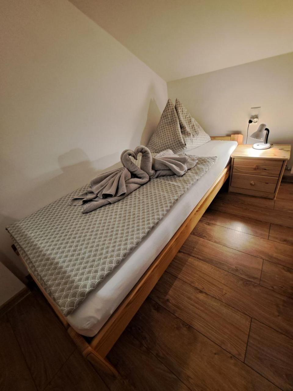 Vila Harmonia Turčianske Teplice エクステリア 写真