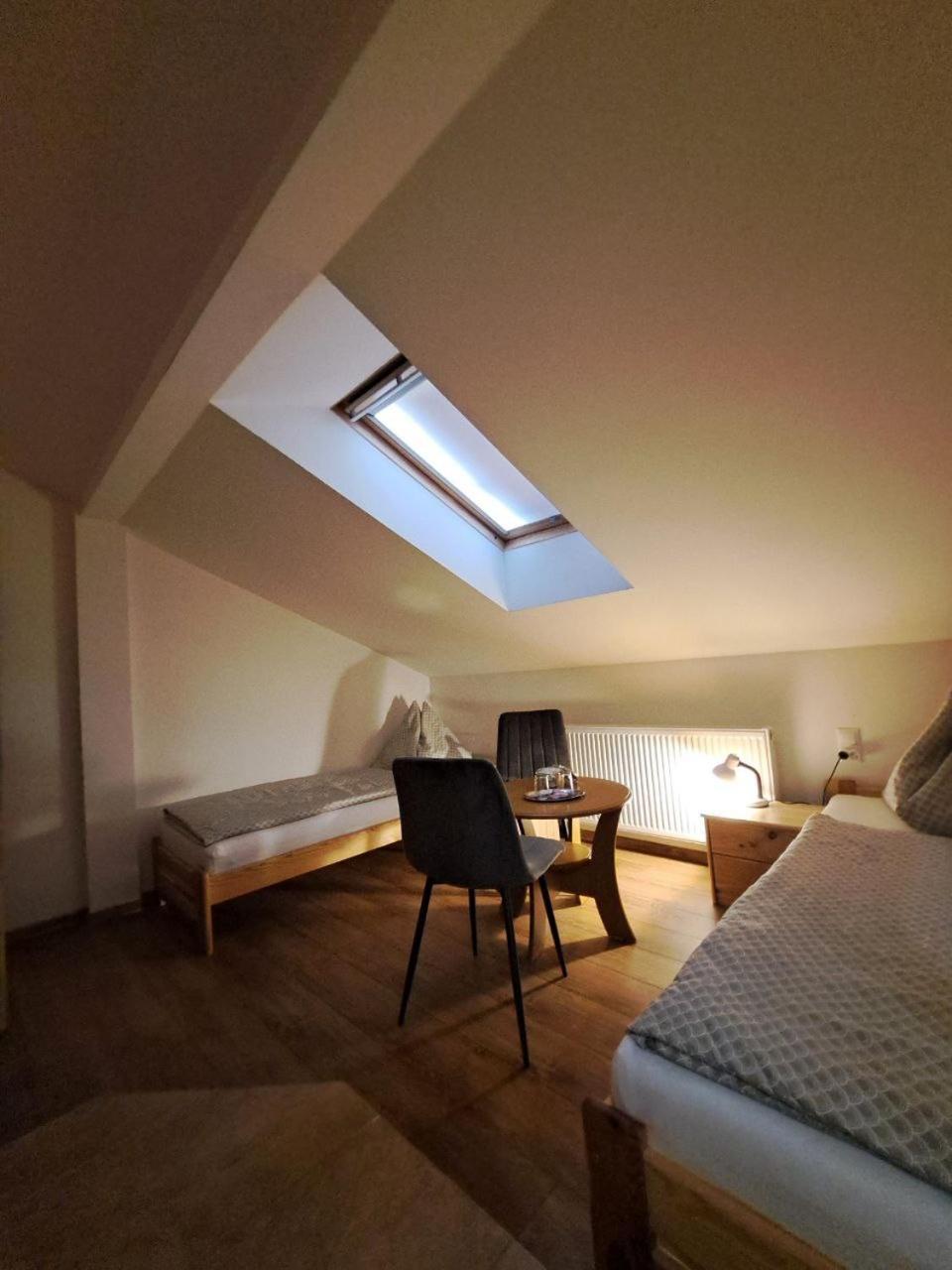 Vila Harmonia Turčianske Teplice エクステリア 写真