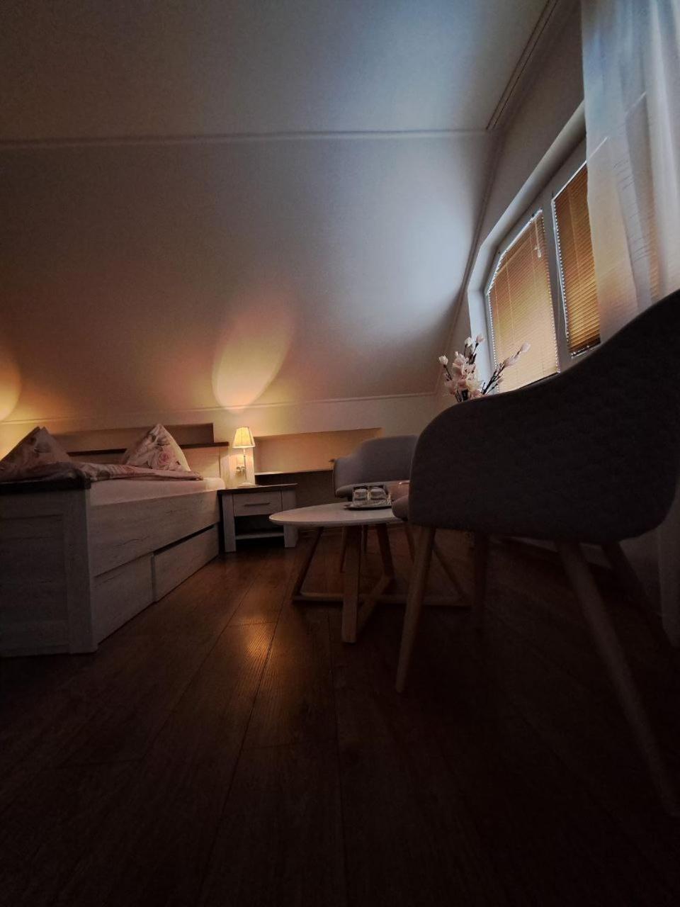 Vila Harmonia Turčianske Teplice エクステリア 写真